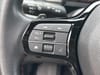 12 thumbnail image of  2025 Honda Pilot TrailSport