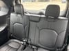 25 thumbnail image of  2025 Honda Pilot TrailSport