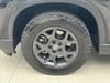 17 thumbnail image of  2025 Honda Pilot TrailSport
