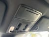 15 thumbnail image of  2025 Honda Pilot TrailSport