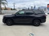 22 thumbnail image of  2025 Honda Pilot TrailSport