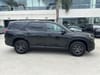 27 thumbnail image of  2025 Honda Pilot TrailSport