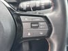 13 thumbnail image of  2025 Honda Pilot TrailSport