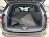 18 thumbnail image of  2025 Honda Pilot TrailSport