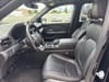 19 thumbnail image of  2025 Honda Pilot TrailSport