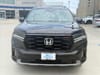 2 thumbnail image of  2025 Honda Pilot TrailSport