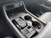 7 thumbnail image of  2025 Honda Pilot TrailSport