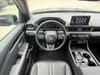 5 thumbnail image of  2025 Honda Pilot TrailSport