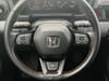 6 thumbnail image of  2025 Honda Pilot TrailSport