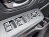9 thumbnail image of  2025 Honda Pilot TrailSport