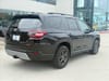 3 thumbnail image of  2025 Honda Pilot TrailSport