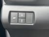 11 thumbnail image of  2025 Honda Pilot TrailSport
