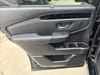 24 thumbnail image of  2025 Honda Pilot TrailSport