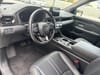20 thumbnail image of  2025 Honda Pilot TrailSport