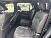 23 thumbnail image of  2025 Honda Pilot TrailSport