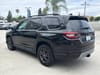 26 thumbnail image of  2025 Honda Pilot TrailSport