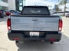 4 thumbnail image of  2025 Honda Ridgeline Sport