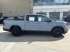25 thumbnail image of  2025 Honda Ridgeline Sport