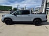 21 thumbnail image of  2025 Honda Ridgeline Sport