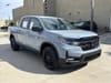 26 thumbnail image of  2025 Honda Ridgeline Sport