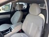 22 thumbnail image of  2025 Hyundai TUCSON SEL
