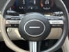 7 thumbnail image of  2025 Hyundai TUCSON SEL
