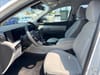 19 thumbnail image of  2025 Hyundai TUCSON SEL