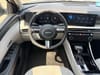 6 thumbnail image of  2025 Hyundai TUCSON SEL