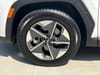17 thumbnail image of  2025 Hyundai TUCSON SEL