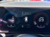 15 thumbnail image of  2025 Hyundai TUCSON SEL