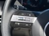 13 thumbnail image of  2025 Hyundai TUCSON SEL