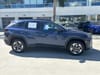 27 thumbnail image of  2025 Hyundai TUCSON SEL