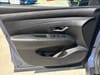 21 thumbnail image of  2025 Hyundai TUCSON SEL