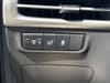 12 thumbnail image of  2025 Hyundai TUCSON SEL