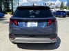 5 thumbnail image of  2025 Hyundai TUCSON SEL