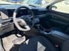 20 thumbnail image of  2025 Hyundai TUCSON SEL