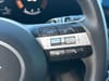 14 thumbnail image of  2025 Hyundai TUCSON SEL