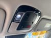 16 thumbnail image of  2025 Hyundai TUCSON SEL