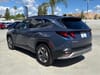 26 thumbnail image of  2025 Hyundai TUCSON SEL
