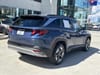 3 thumbnail image of  2025 Hyundai TUCSON SEL