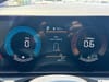 15 thumbnail image of  2025 Hyundai TUCSON SEL