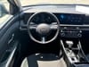 6 thumbnail image of  2025 Hyundai TUCSON SEL