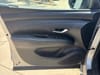 21 thumbnail image of  2025 Hyundai TUCSON SEL