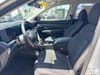 19 thumbnail image of  2025 Hyundai TUCSON SEL