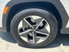 17 thumbnail image of  2025 Hyundai TUCSON SEL