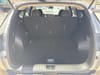 18 thumbnail image of  2025 Hyundai TUCSON SEL