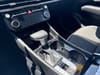 9 thumbnail image of  2025 Hyundai TUCSON SEL