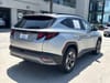 3 thumbnail image of  2025 Hyundai TUCSON SEL