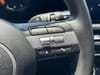 14 thumbnail image of  2025 Hyundai TUCSON SEL