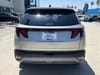 5 thumbnail image of  2025 Hyundai TUCSON SEL
